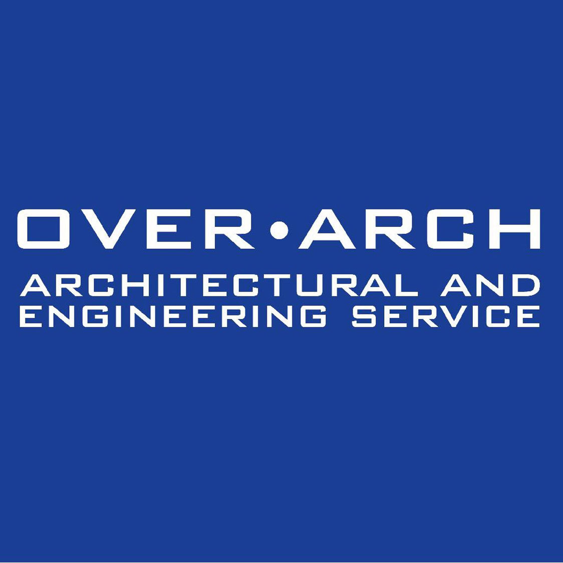 Realizzazioni-OverArch